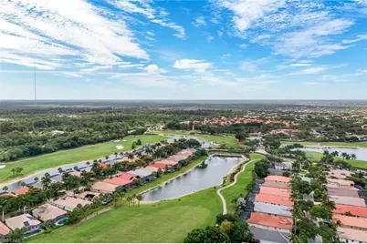 14114 Tivoli Ter, Bonita Springs, FL 34135 - Photo 40