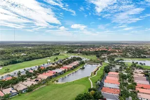 14114 Tivoli Terrace, Bonita Springs, FL 34135 - Photo 40