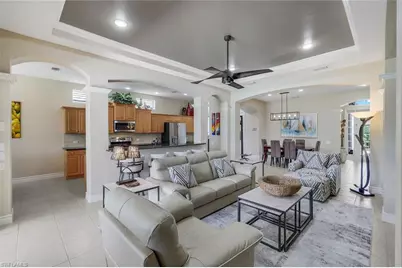 14114 Tivoli Ter, Bonita Springs, FL 34135 - Photo 10