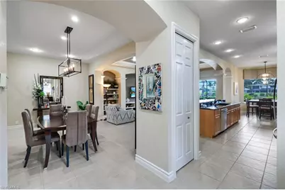 14114 Tivoli Ter, Bonita Springs, FL 34135 - Photo 18
