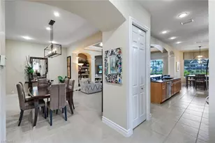 14114 Tivoli Terrace, Bonita Springs, FL 34135 - Photo 18