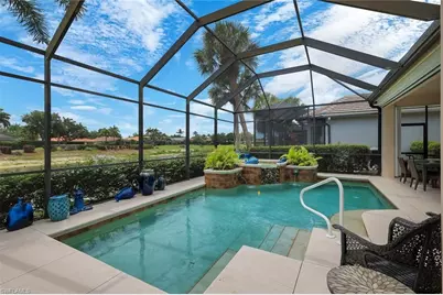14114 Tivoli Ter, Bonita Springs, FL 34135 - Photo 34