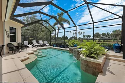14114 Tivoli Ter, Bonita Springs, FL 34135 - Photo 1