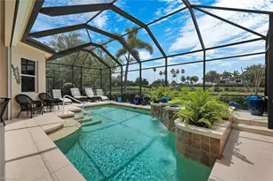 14114 Tivoli Terrace, Bonita Springs, FL 34135 - Photo 1