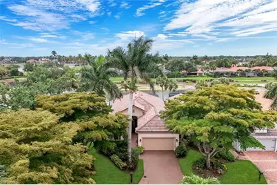 14114 Tivoli Ter, Bonita Springs, FL 34135 - Photo 2