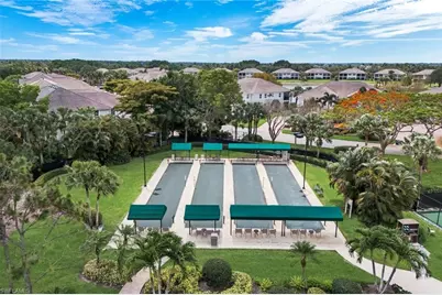 14114 Tivoli Ter, Bonita Springs, FL 34135 - Photo 48