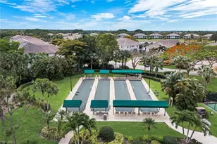 14114 Tivoli Terrace, Bonita Springs, FL 34135 - Photo 48