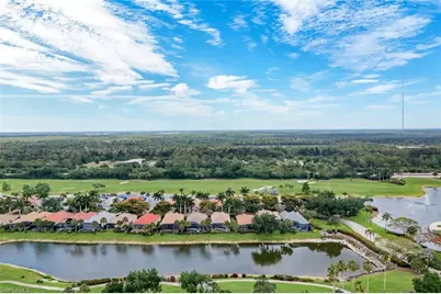 14114 Tivoli Ter, Bonita Springs, FL 34135 - Photo 38