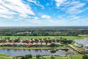 14114 Tivoli Terrace, Bonita Springs, FL 34135 - Photo 38