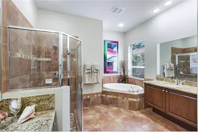 14114 Tivoli Ter, Bonita Springs, FL 34135 - Photo 24