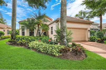 14114 Tivoli Ter, Bonita Springs, FL 34135 - Photo 4