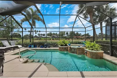 14114 Tivoli Ter, Bonita Springs, FL 34135 - Photo 32