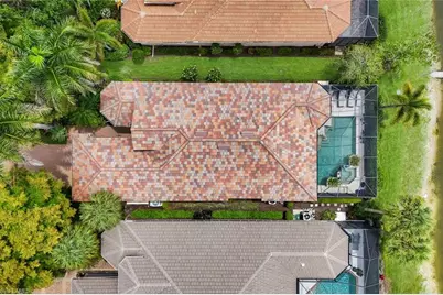 14114 Tivoli Ter, Bonita Springs, FL 34135 - Photo 46