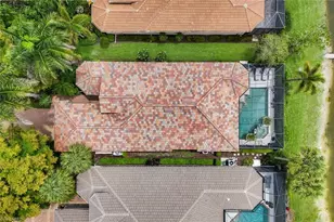 14114 Tivoli Terrace, Bonita Springs, FL 34135 - Photo 46