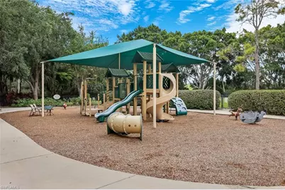 14114 Tivoli Ter, Bonita Springs, FL 34135 - Photo 44