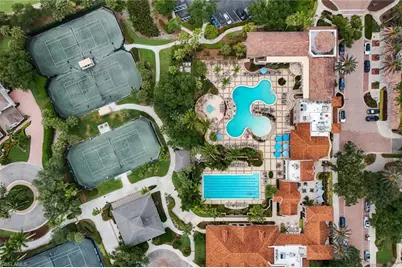 14114 Tivoli Ter, Bonita Springs, FL 34135 - Photo 50
