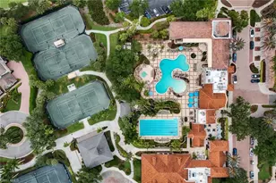 14114 Tivoli Terrace, Bonita Springs, FL 34135 - Photo 50