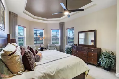 14114 Tivoli Ter, Bonita Springs, FL 34135 - Photo 22