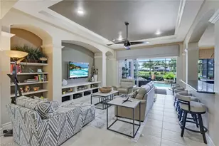 14114 Tivoli Terrace, Bonita Springs, FL 34135 - Photo 8