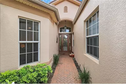 14114 Tivoli Ter, Bonita Springs, FL 34135 - Photo 6