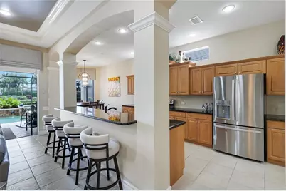 14114 Tivoli Ter, Bonita Springs, FL 34135 - Photo 14