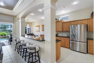 14114 Tivoli Terrace, Bonita Springs, FL 34135 - Photo 14