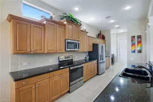 14114 Tivoli Terrace, Bonita Springs, FL 34135 - Photo 12