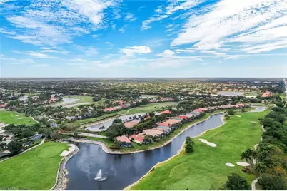 14114 Tivoli Ter, Bonita Springs, FL 34135 - Photo 42