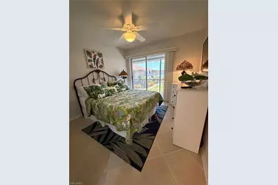 330 Kon Tiki Dr #D2, Naples, FL 34113 - Photo 12