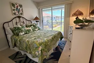 330 Kon Tiki Dr, Naples, FL 34113 - Photo 12