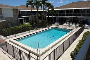 330 Kon Tiki Dr, Naples, FL 34113 - Photo 4