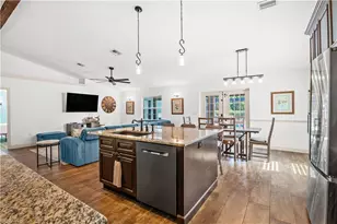 36 5th St, Bonita Springs, FL 34134 - Photo 12