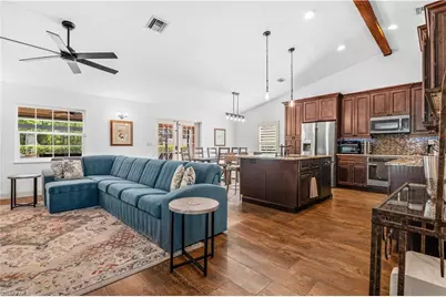 36 5th St, Bonita Springs, FL 34134 - Photo 4