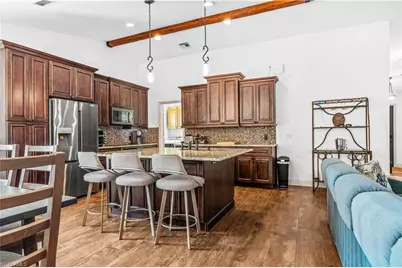 36 5th St, Bonita Springs, FL 34134 - Photo 10
