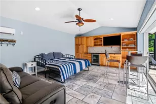 36 5th St, Bonita Springs, FL 34134 - Photo 22