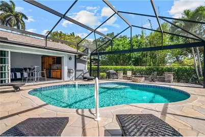 36 5th St, Bonita Springs, FL 34134 - Photo 28