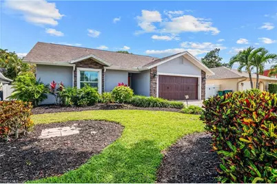 36 5th St, Bonita Springs, FL 34134 - Photo 26