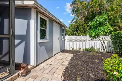 36 5th St, Bonita Springs, FL 34134 - Photo 30