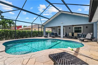 36 5th St, Bonita Springs, FL 34134 - Photo 24
