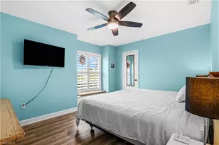 36 5th St, Bonita Springs, FL 34134 - Photo 20
