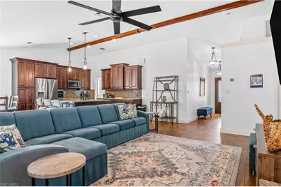 36 5th St, Bonita Springs, FL 34134 - Photo 8