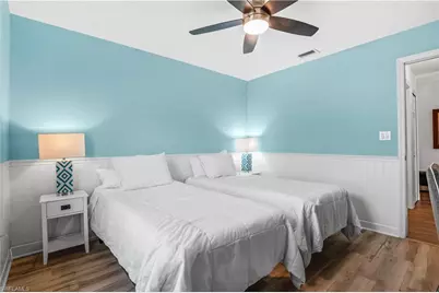 36 5th St, Bonita Springs, FL 34134 - Photo 16