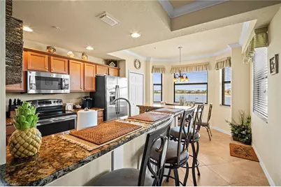 17951 Bonita National Blvd #436, Bonita Springs, FL 34135 - Photo 20