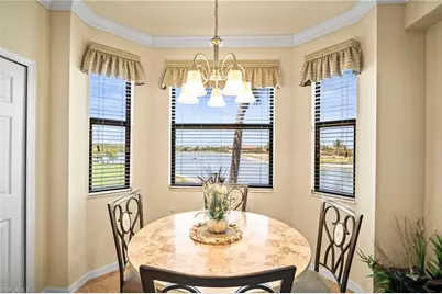 17951 Bonita National Blvd #436, Bonita Springs, FL 34135 - Photo 22