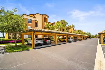 17951 Bonita National Blvd #436, Bonita Springs, FL 34135 - Photo 34