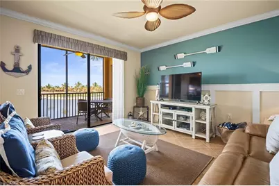 17951 Bonita National Blvd #436, Bonita Springs, FL 34135 - Photo 4