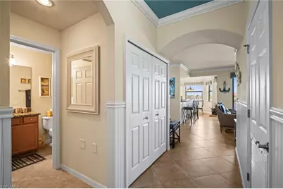 17951 Bonita National Blvd #436, Bonita Springs, FL 34135 - Photo 12