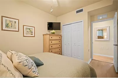 17951 Bonita National Blvd #436, Bonita Springs, FL 34135 - Photo 24