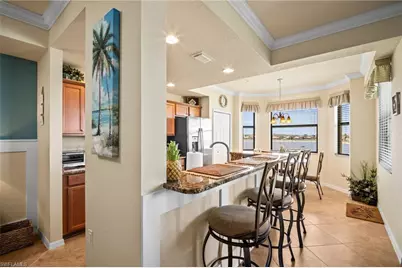 17951 Bonita National Blvd #436, Bonita Springs, FL 34135 - Photo 14