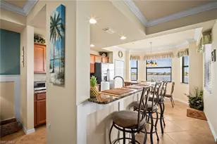 17951 Bonita National Blvd, Bonita Springs, FL 34135 - Photo 14